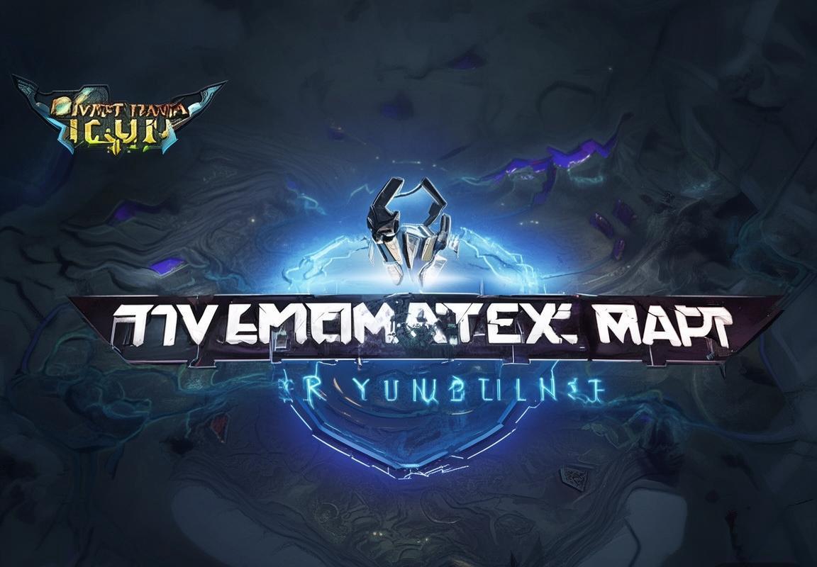 无畏契约新地图“Dusk”通过测试，将于大师赛版本上线