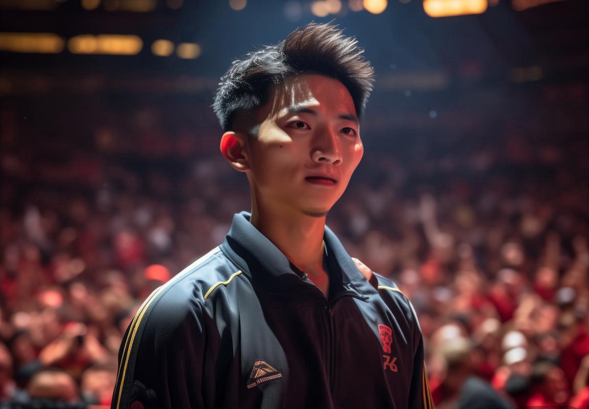 赵炫禹（Rogue）2021年终总决赛夺冠后宣布：电竞冠军退役入伍，电竞选手的荣耀与责任