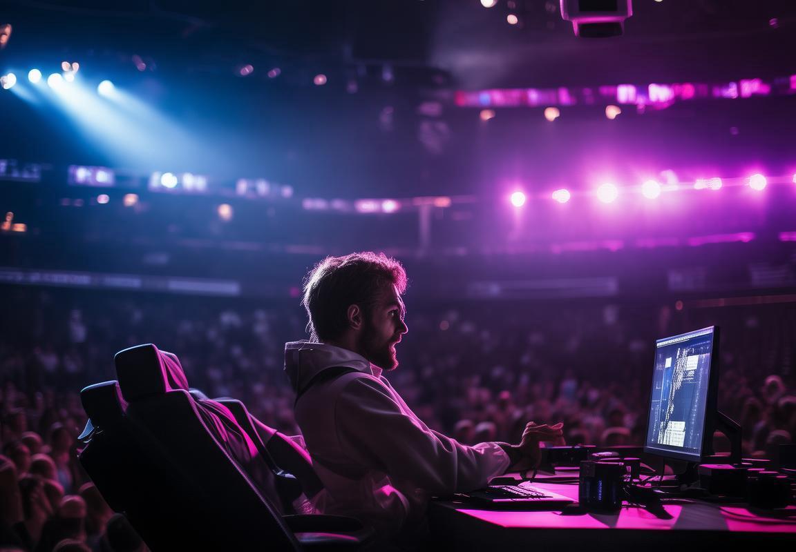 KSCERATO带领FURIA虽败犹荣，电子竞技赛事评分1.30诠释逆境光芒