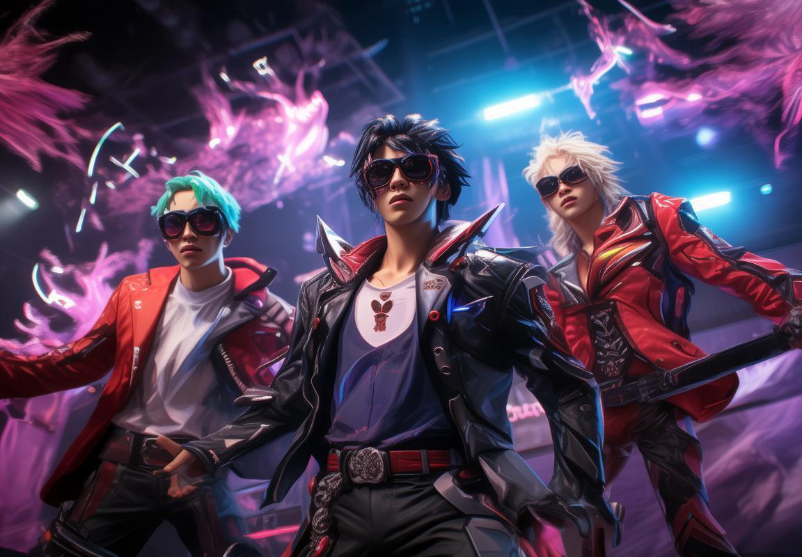 BLG卫冕联赛冠军捧起银龙杯，LPL春季赛总决赛全胜晋级MSI季中冠军赛