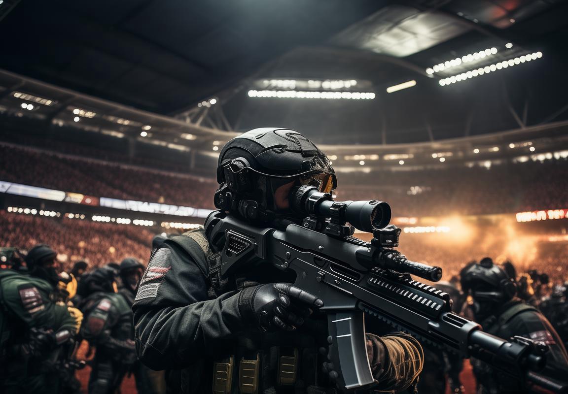 Grayhound决胜局加时赛黑马逆袭掀翻FURIA，墨尔本场馆沸腾