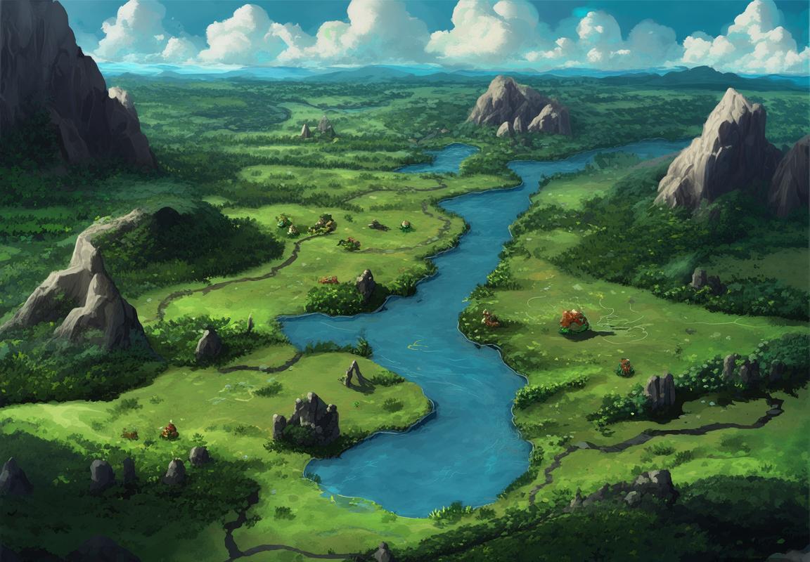 新赛季ADC玩家福音：装备符文革新引领召唤师峡谷改动，射手强度全面洗牌