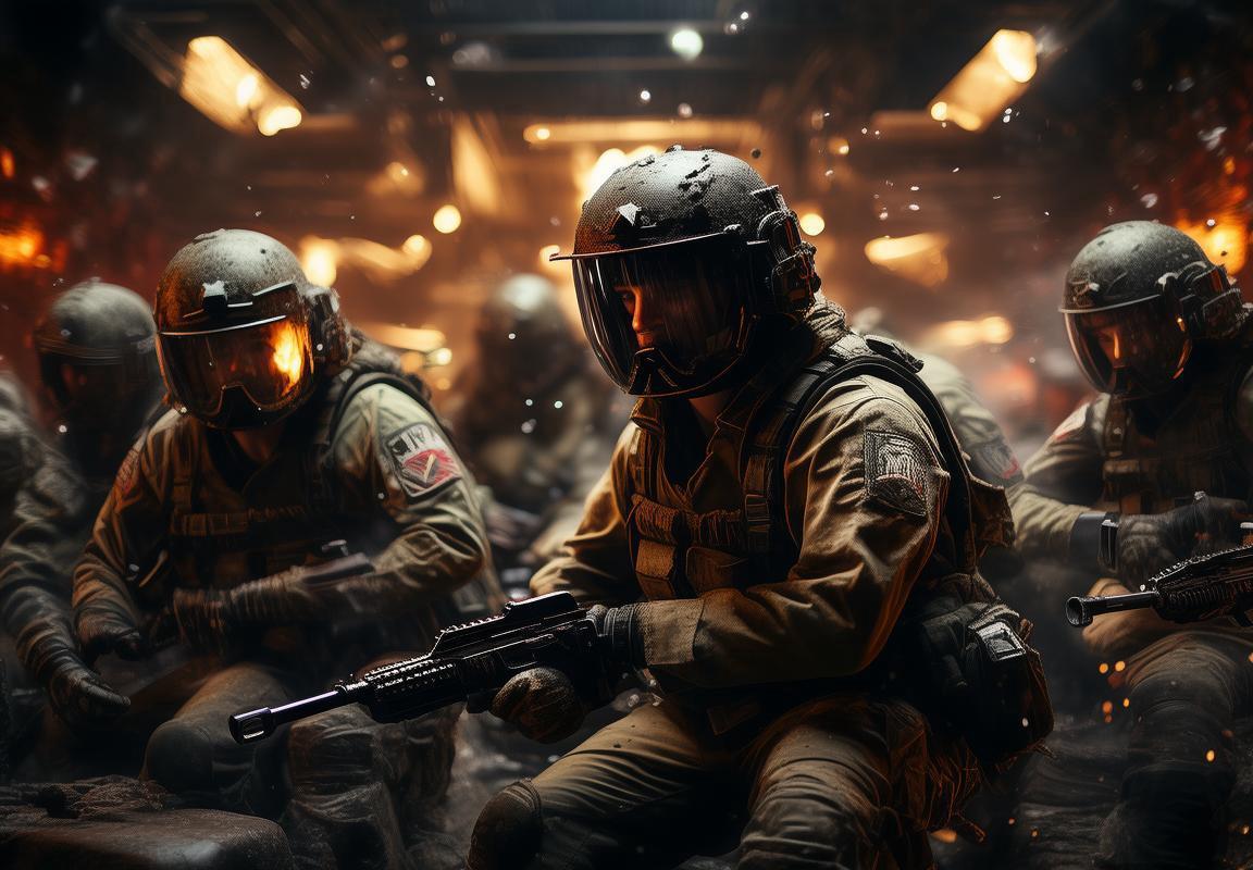 Aleksib引领NiP战术革新：团队协作下的决赛突破