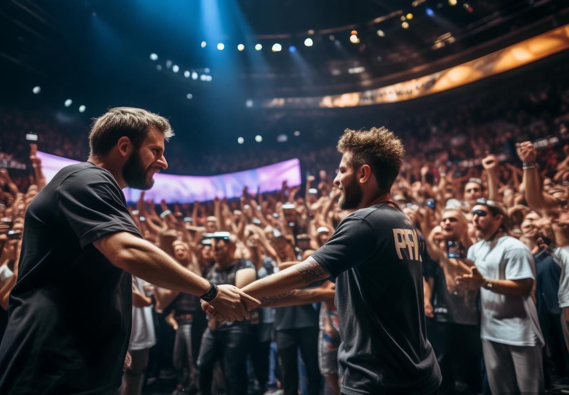 KSCERATO带领FURIA虽败犹荣，电子竞技赛事评分1.30诠释逆境光芒