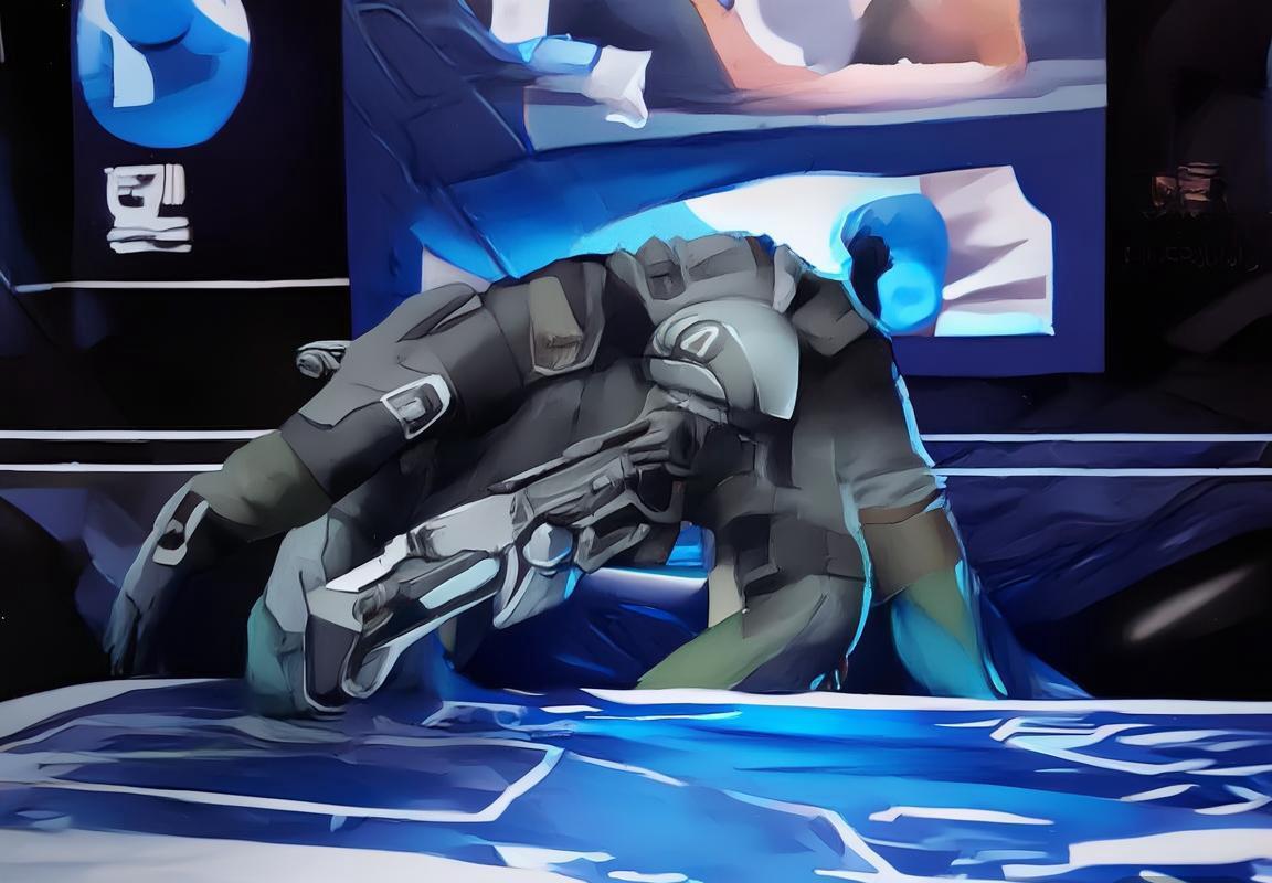 Sentinels击败Gen.G，夺得2024无畏契约冠军赛冠军