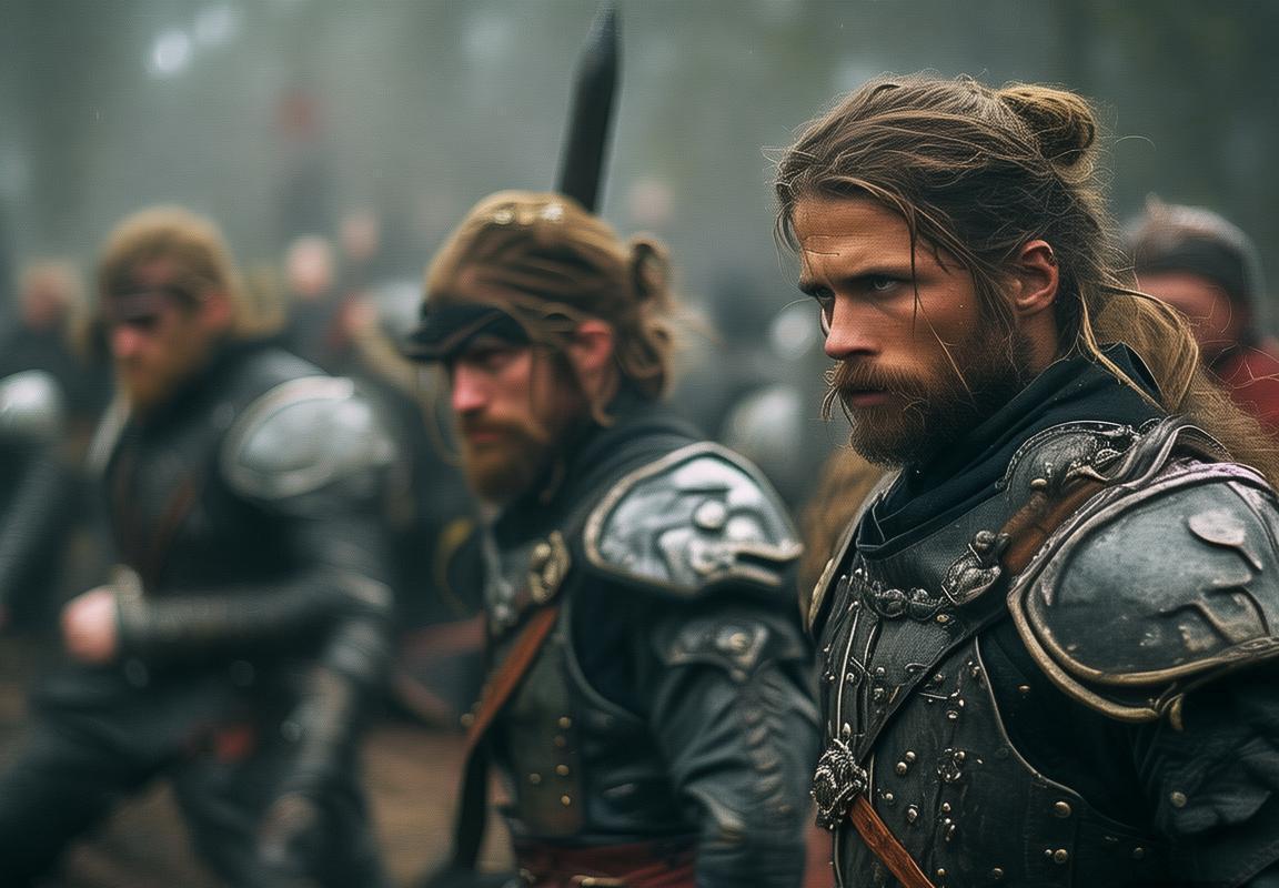 Aleksib引领NiP战术革新：团队协作下的决赛突破