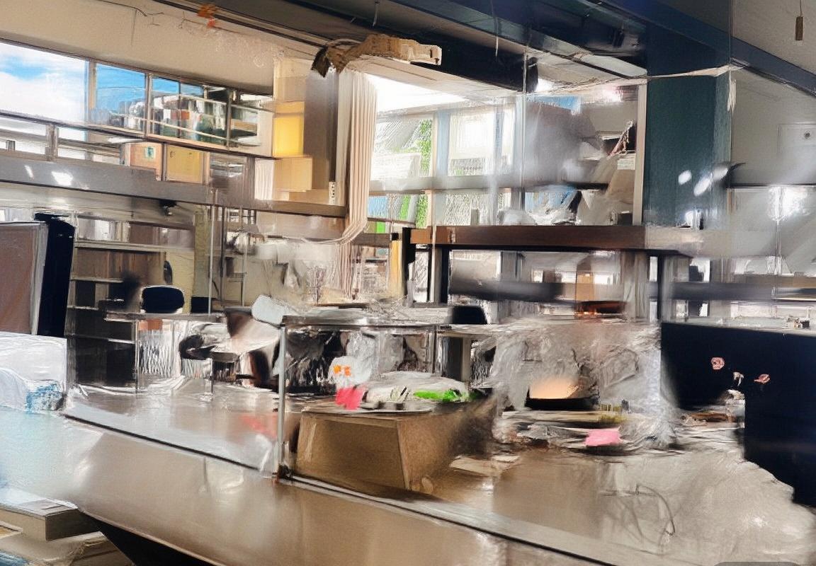 杜兰特离开金州勇士后的运动之路：从布鲁克林篮网被波士顿凯尔特人横扫看抉择